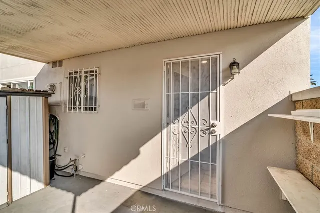 $2,850 | 19882 Berkshire Lane, Huntington Beach, CA 92646