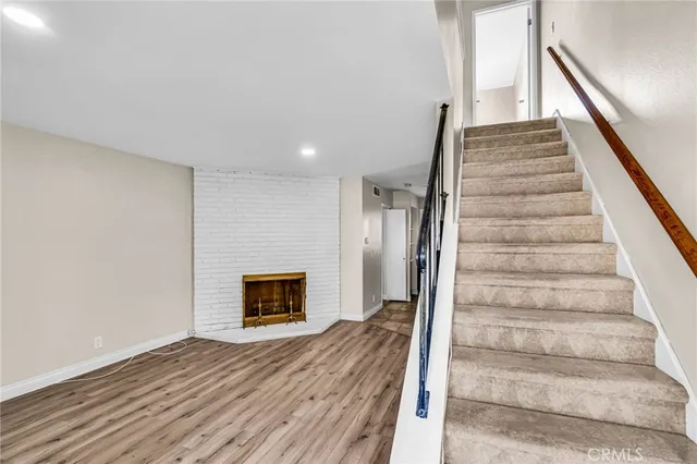 $2,850 | 19882 Berkshire Lane, Huntington Beach, CA 92646