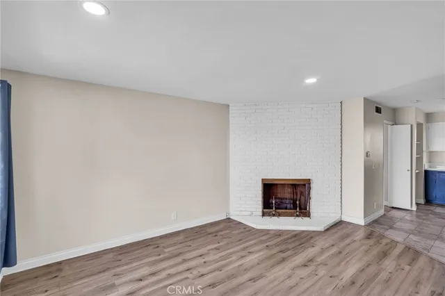 $2,850 | 19882 Berkshire Lane, Huntington Beach, CA 92646