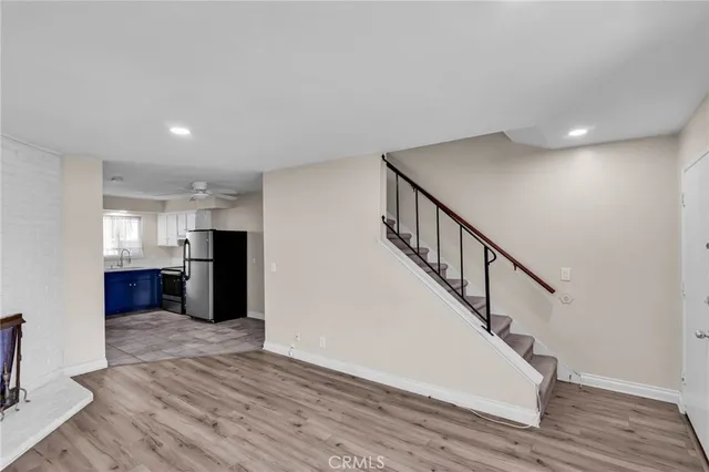 $2,850 | 19882 Berkshire Lane, Huntington Beach, CA 92646