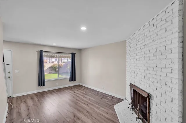 $2,850 | 19882 Berkshire Lane, Huntington Beach, CA 92646