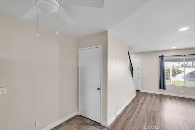 $2,850 | 19882 Berkshire Lane, Huntington Beach, CA 92646