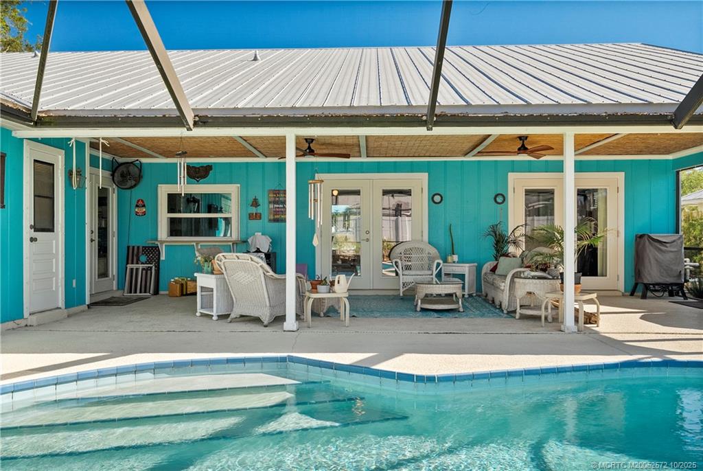 5145 Southeast Matousek Street Stuart, FL 34997 - Photo 23 of 52