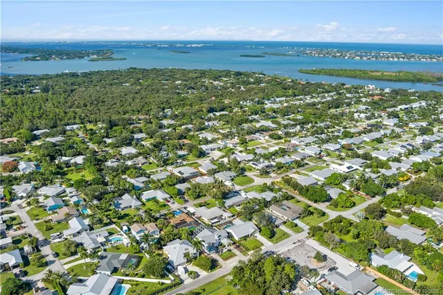 a view of lake view and mountain view