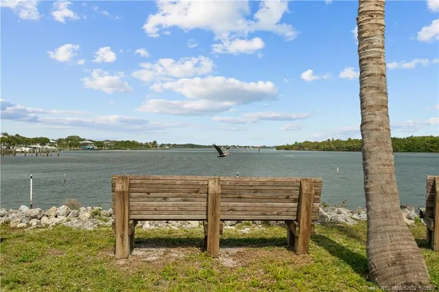 $620,000 | 5145 Southeast Matousek Street, Stuart, FL 34997