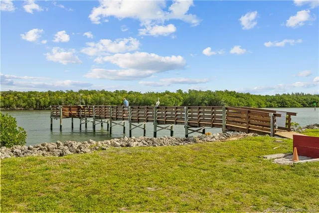 $620,000 | 5145 Southeast Matousek Street, Stuart, FL 34997