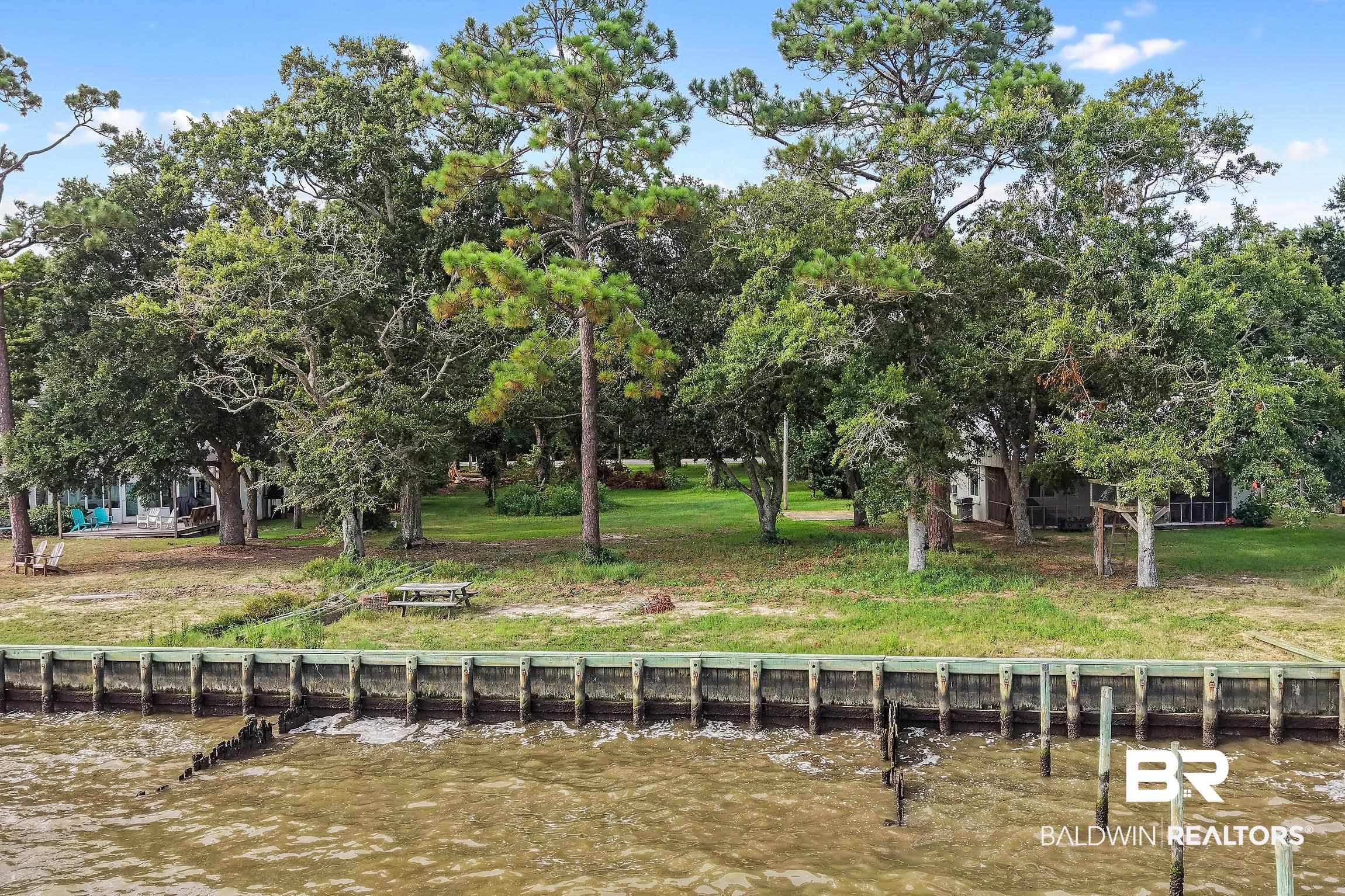 10703 County Road 1 Fairhope, AL 36532 - Photo 10 of 21