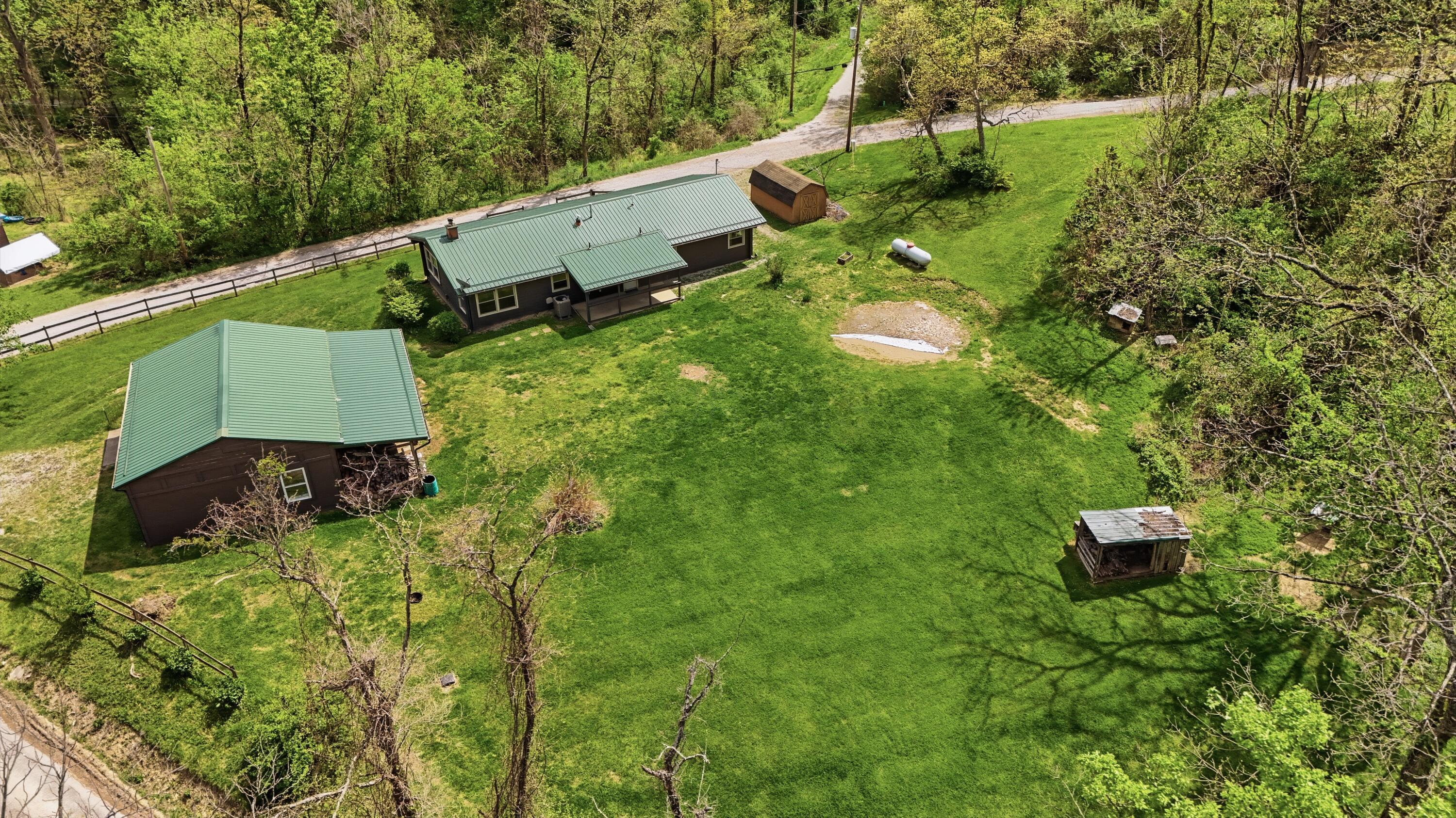 37011 Scout Road Logan, OH 43138 - Photo 41 of 46 41-print-122