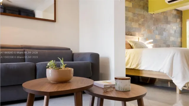 a vase of flowers sitting on a dining table