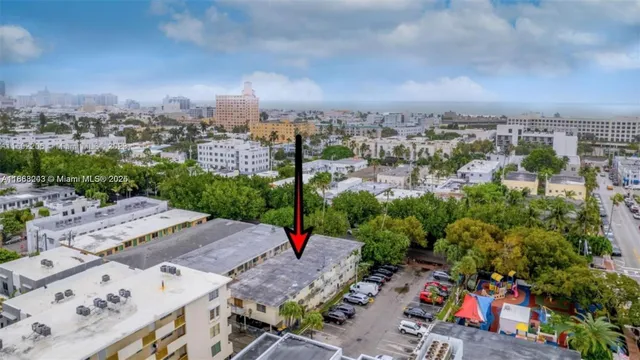 $2,450 | 626 Meridian Avenue, Unit 5, Miami Beach, FL 33139