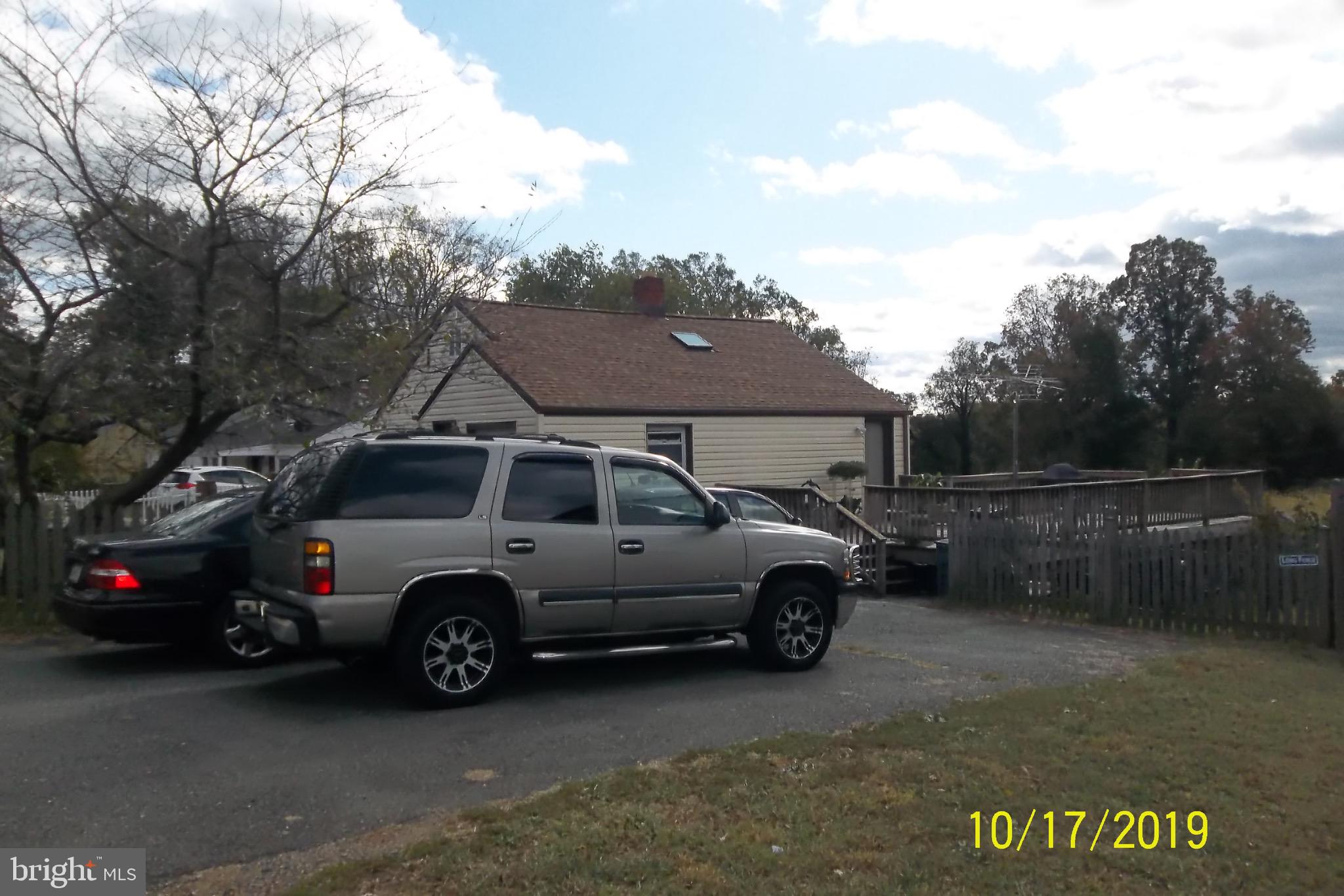 1243 East Randolph Road Silver Spring, MD 20904 - Photo 2 of 53