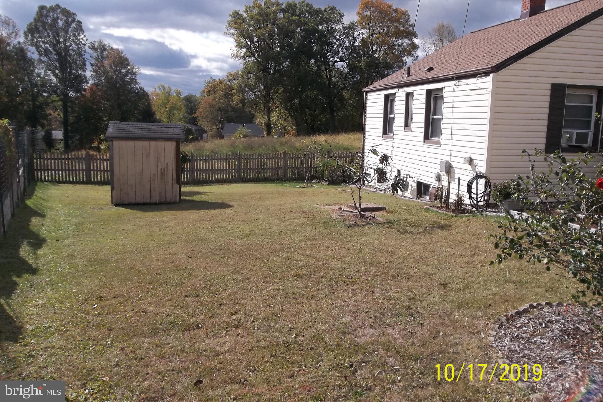 1243 East Randolph Road Silver Spring, MD 20904 - Photo 11 of 53