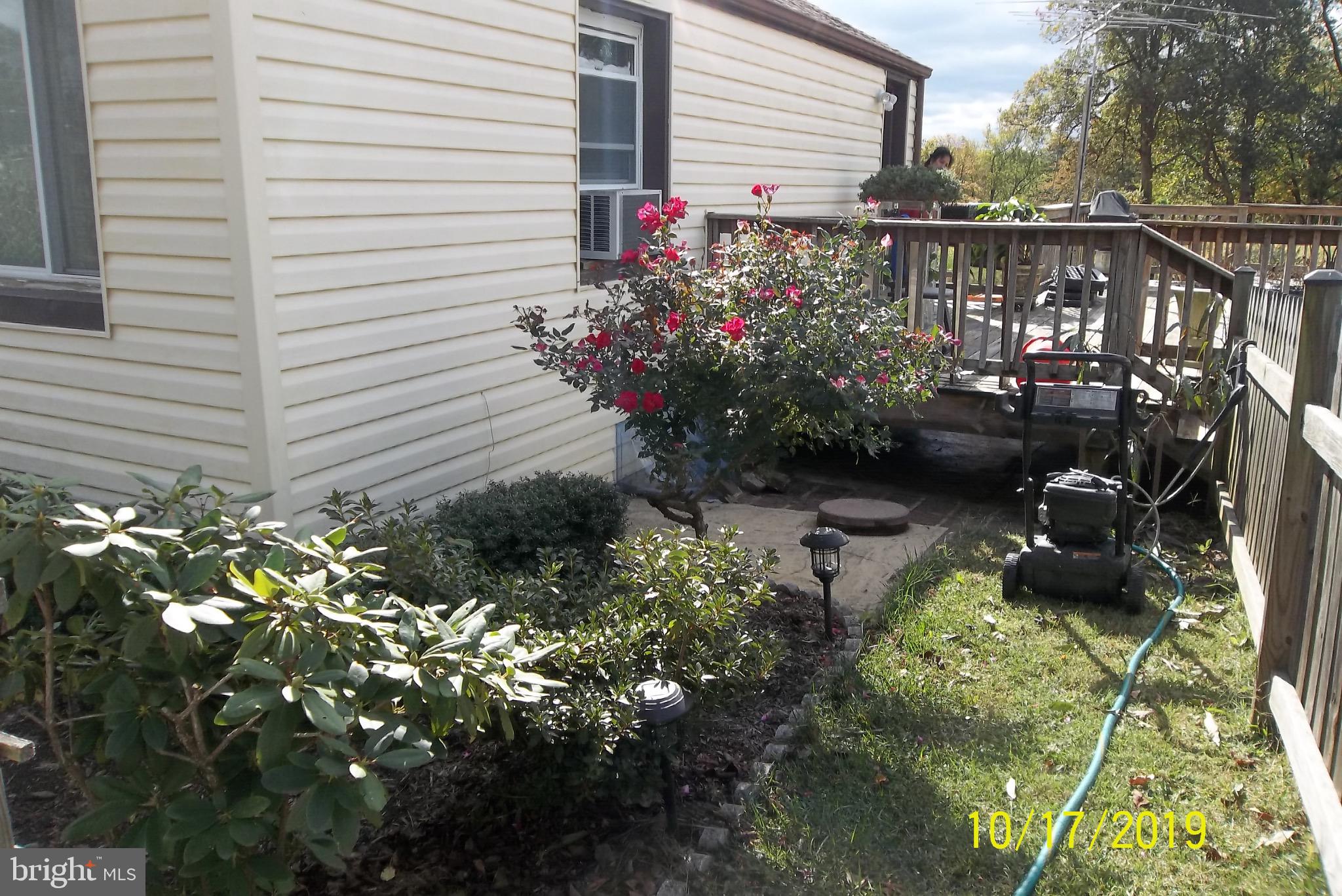 1243 East Randolph Road Silver Spring, MD 20904 - Photo 13 of 53