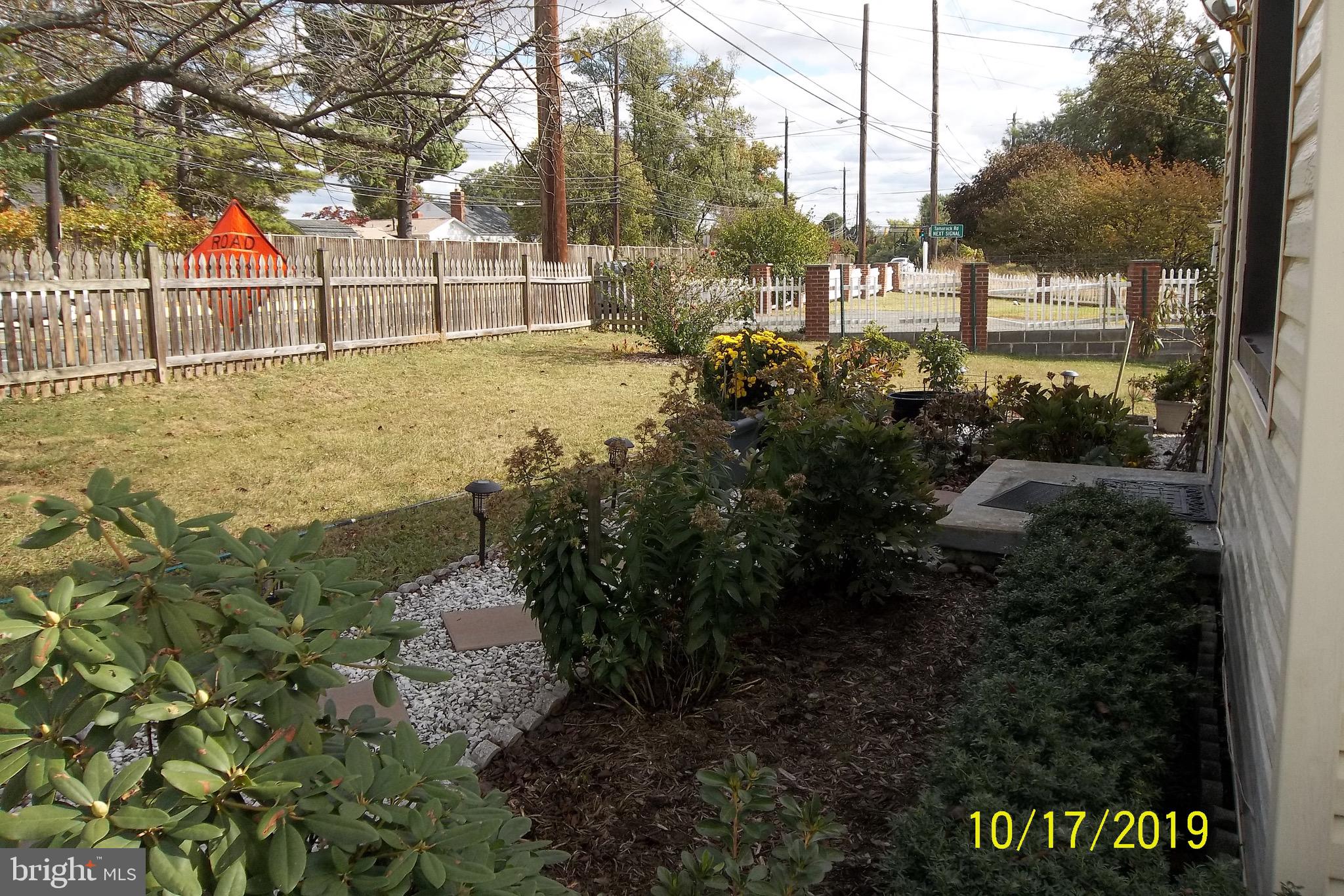 1243 East Randolph Road Silver Spring, MD 20904 - Photo 15 of 53