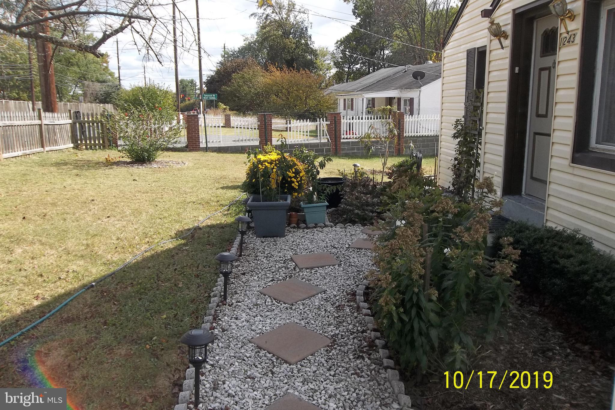 1243 East Randolph Road Silver Spring, MD 20904 - Photo 16 of 53