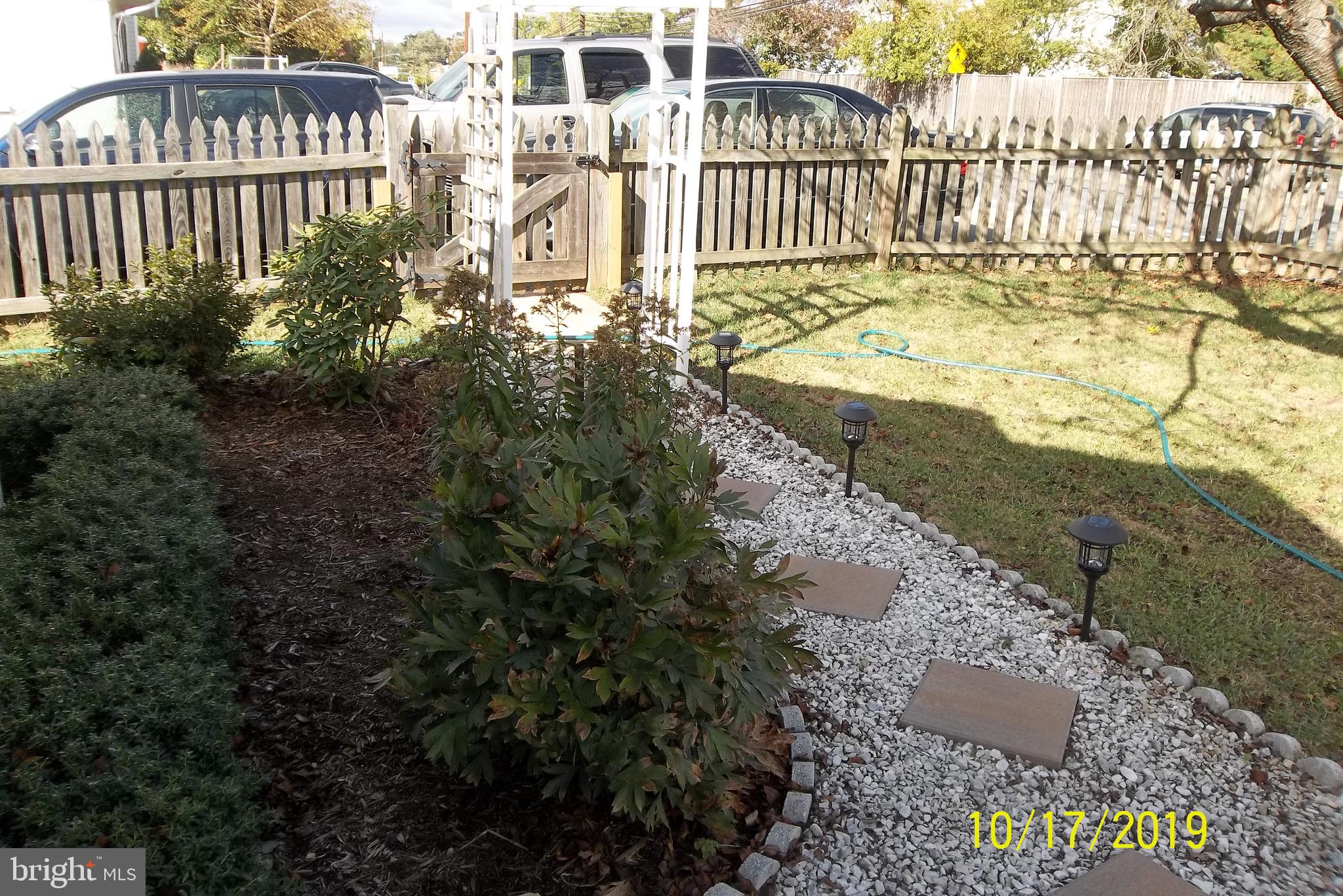1243 East Randolph Road Silver Spring, MD 20904 - Photo 18 of 53