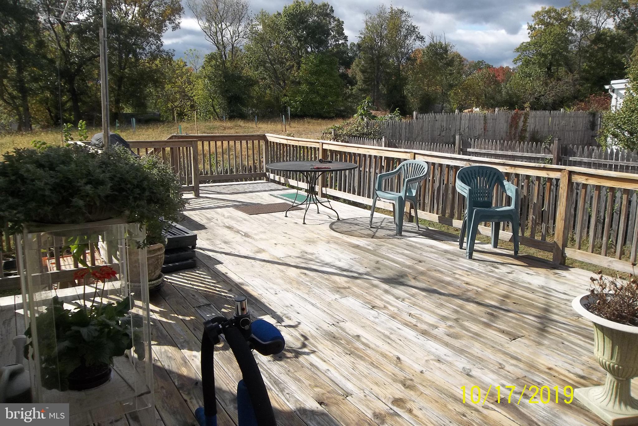 1243 East Randolph Road Silver Spring, MD 20904 - Photo 24 of 53