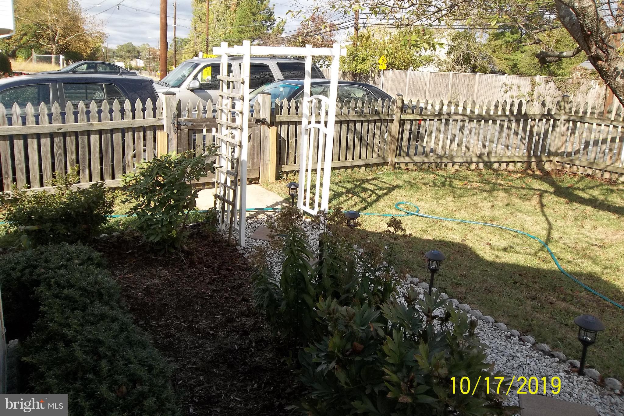 1243 East Randolph Road Silver Spring, MD 20904 - Photo 4 of 53