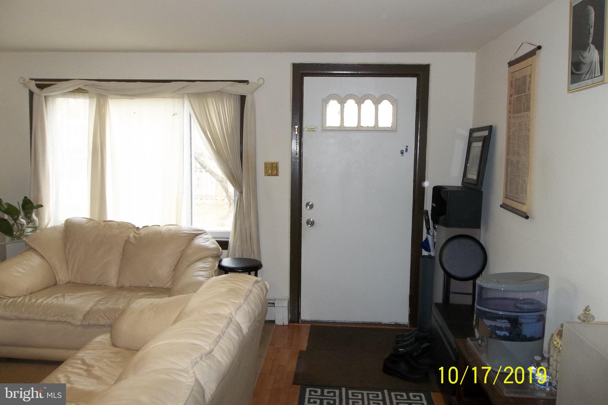 1243 East Randolph Road Silver Spring, MD 20904 - Photo 36 of 53