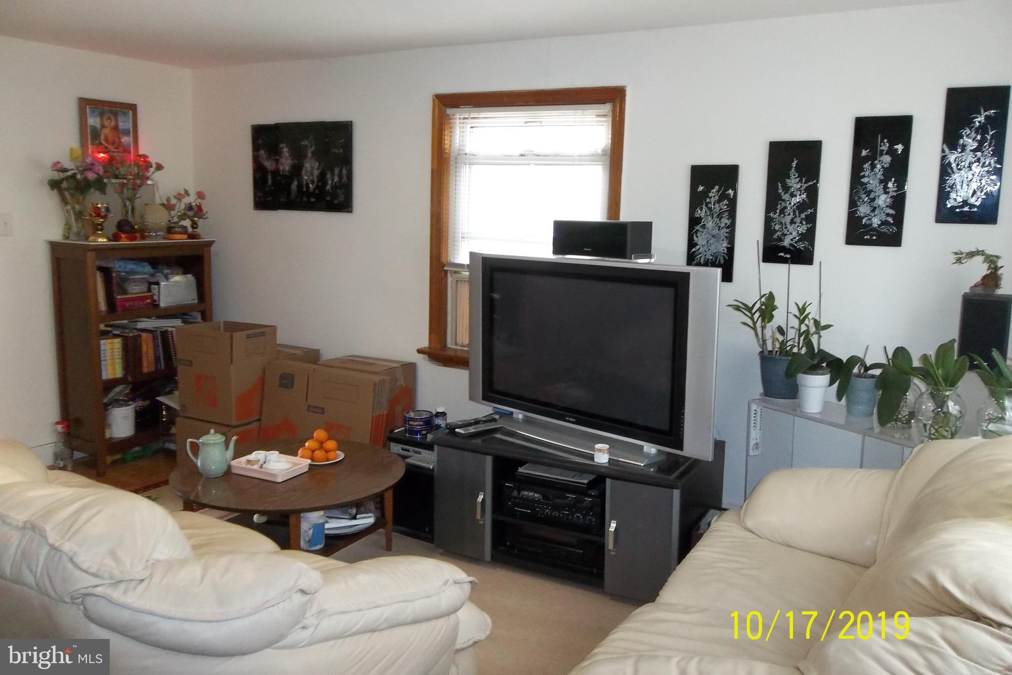 1243 East Randolph Road Silver Spring, MD 20904 - Photo 38 of 53