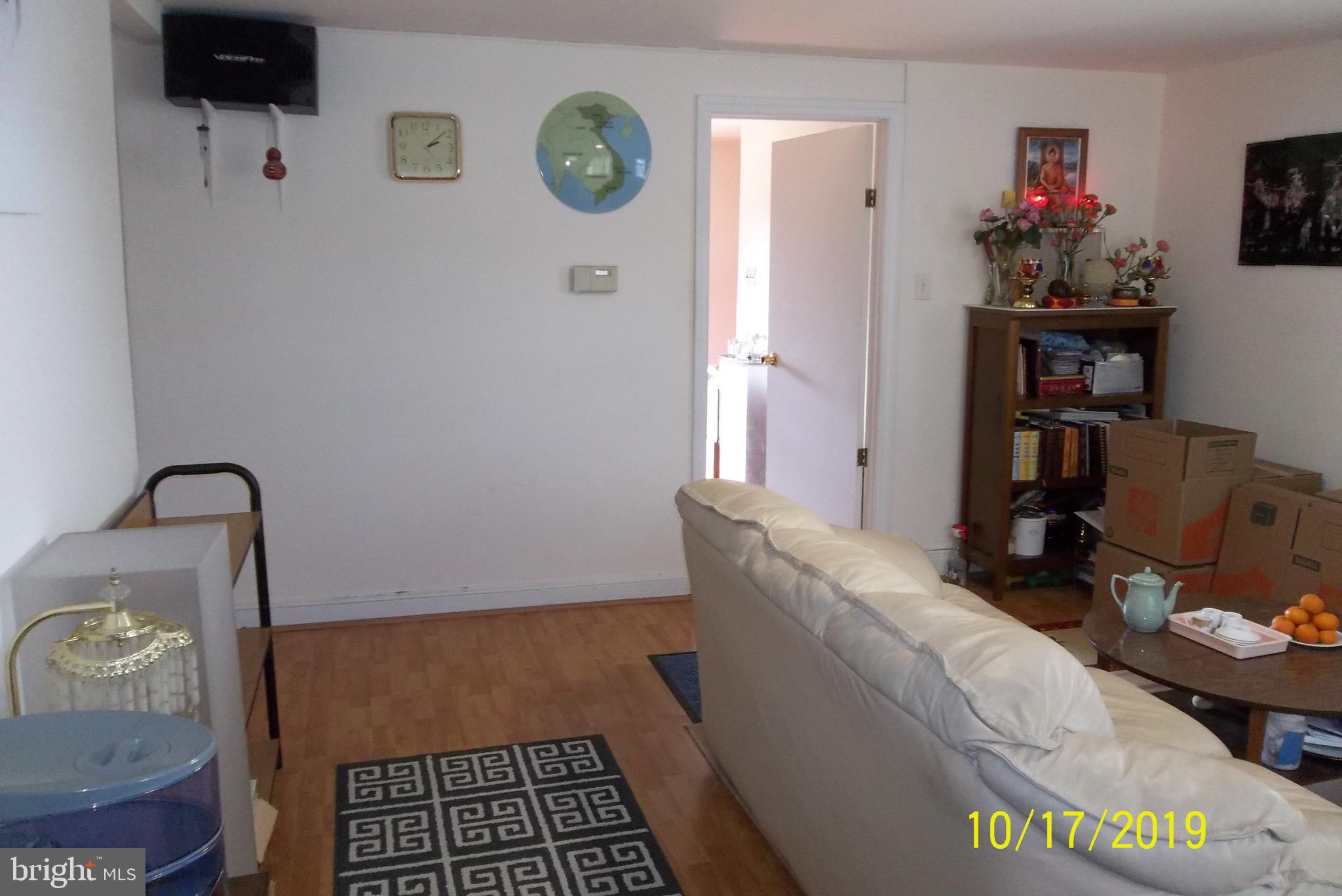 1243 East Randolph Road Silver Spring, MD 20904 - Photo 39 of 53
