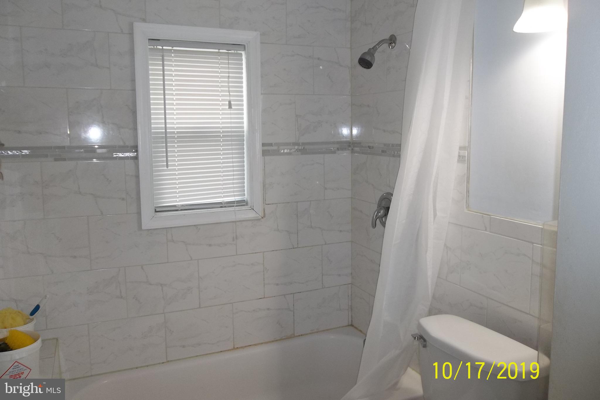 1243 East Randolph Road Silver Spring, MD 20904 - Photo 41 of 53 Bathroom#1