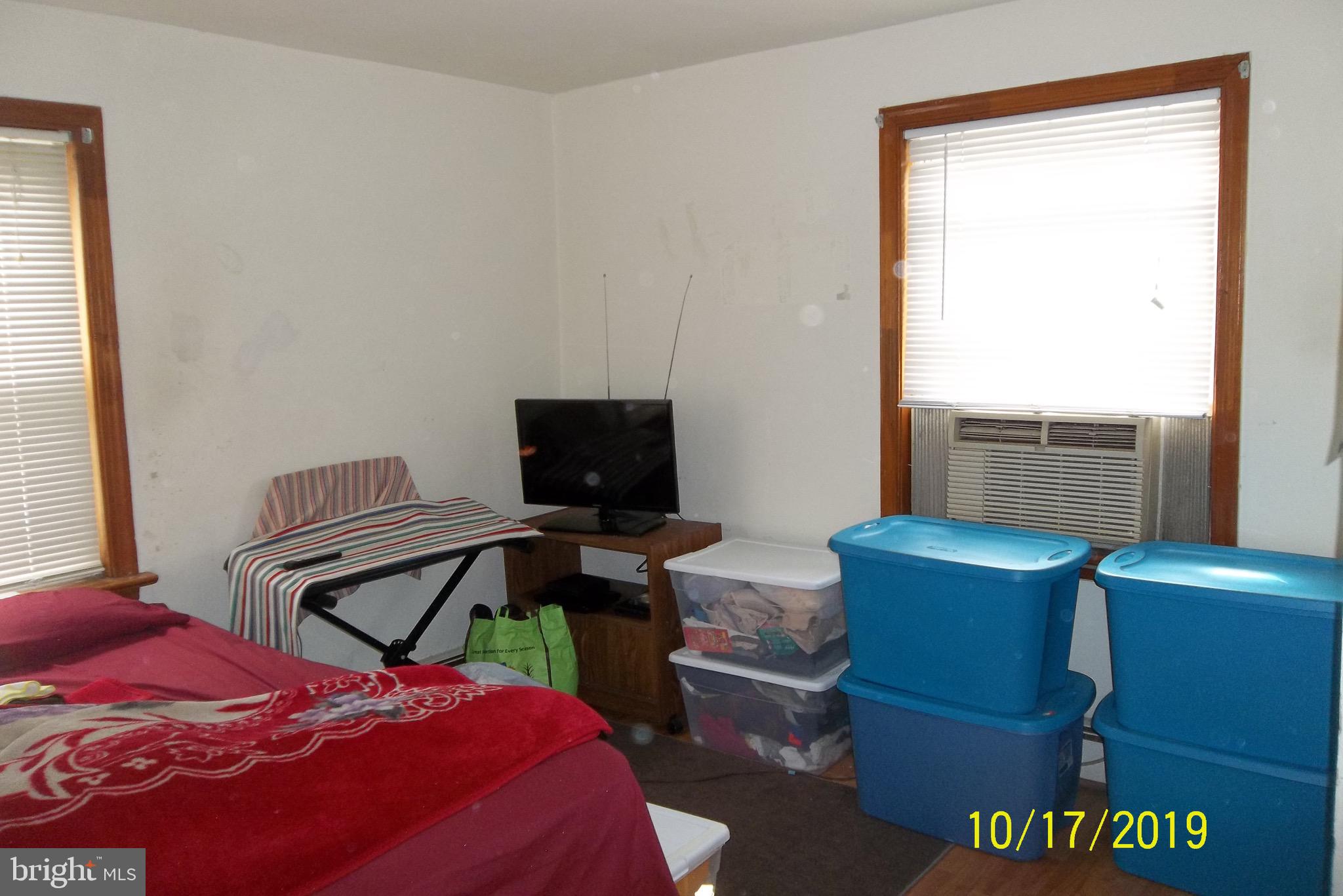 1243 East Randolph Road Silver Spring, MD 20904 - Photo 43 of 53 Bedroom #2