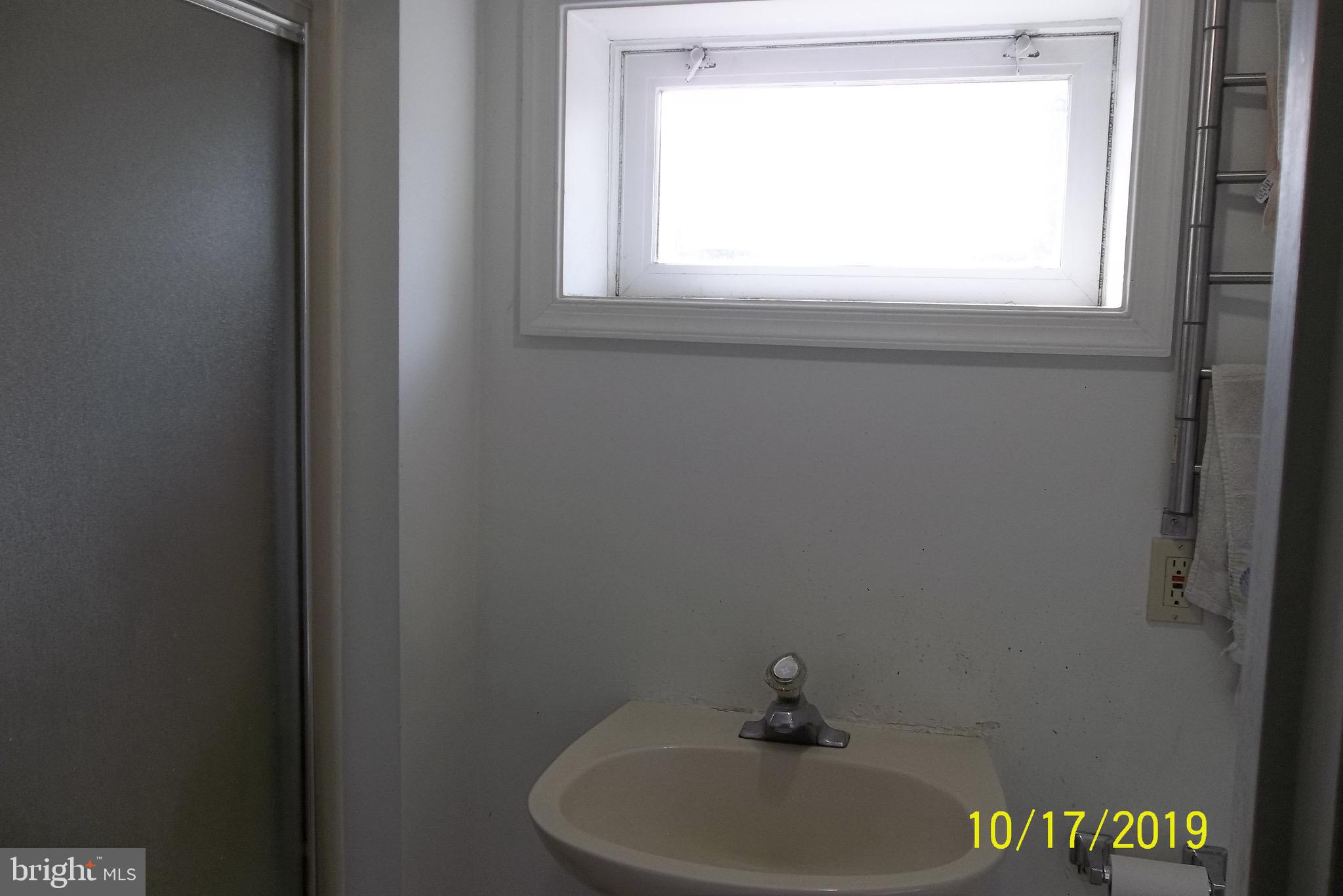 1243 East Randolph Road Silver Spring, MD 20904 - Photo 44 of 53