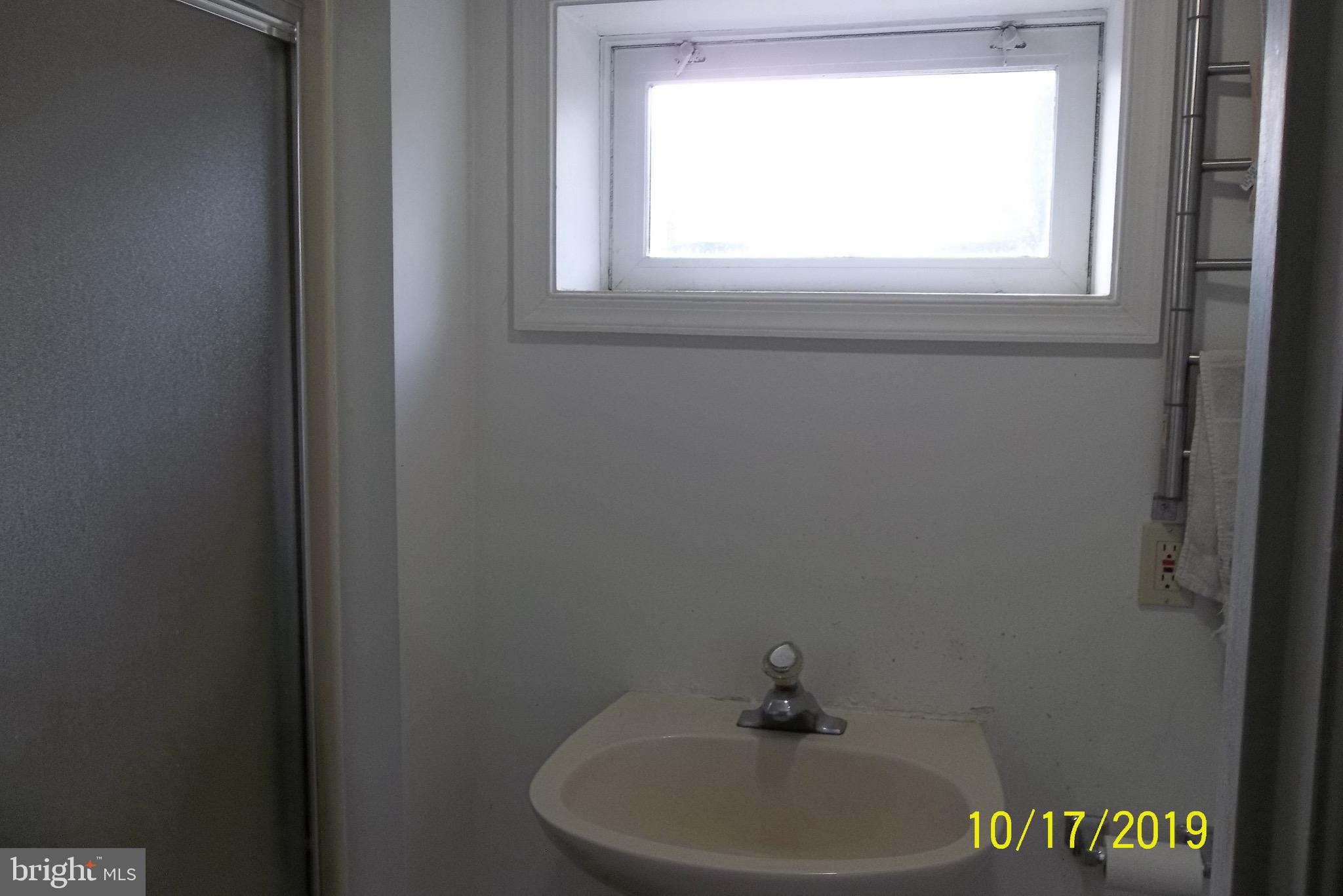 1243 East Randolph Road Silver Spring, MD 20904 - Photo 45 of 53 Bathroom#2 in basement