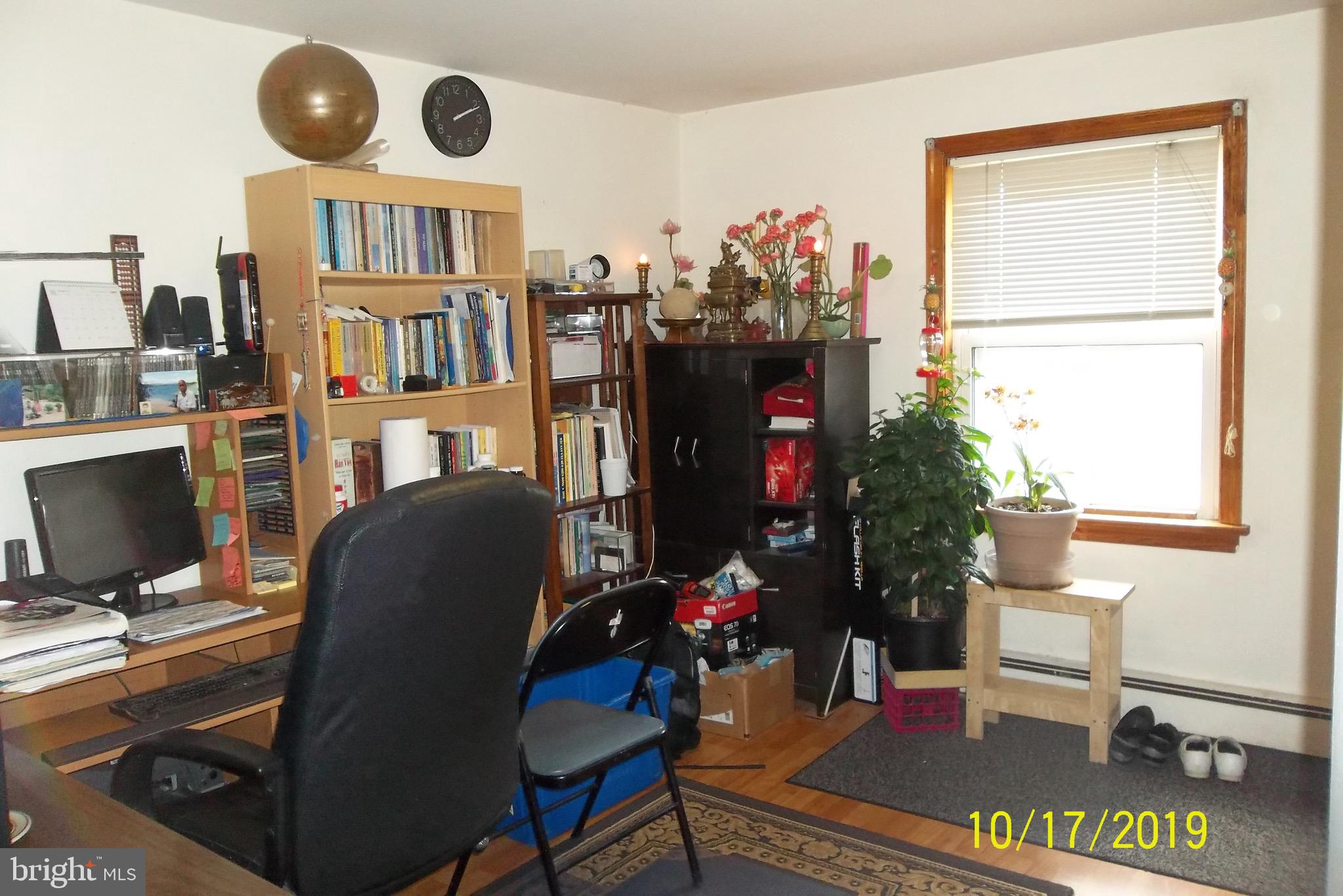 1243 East Randolph Road Silver Spring, MD 20904 - Photo 46 of 53 Den