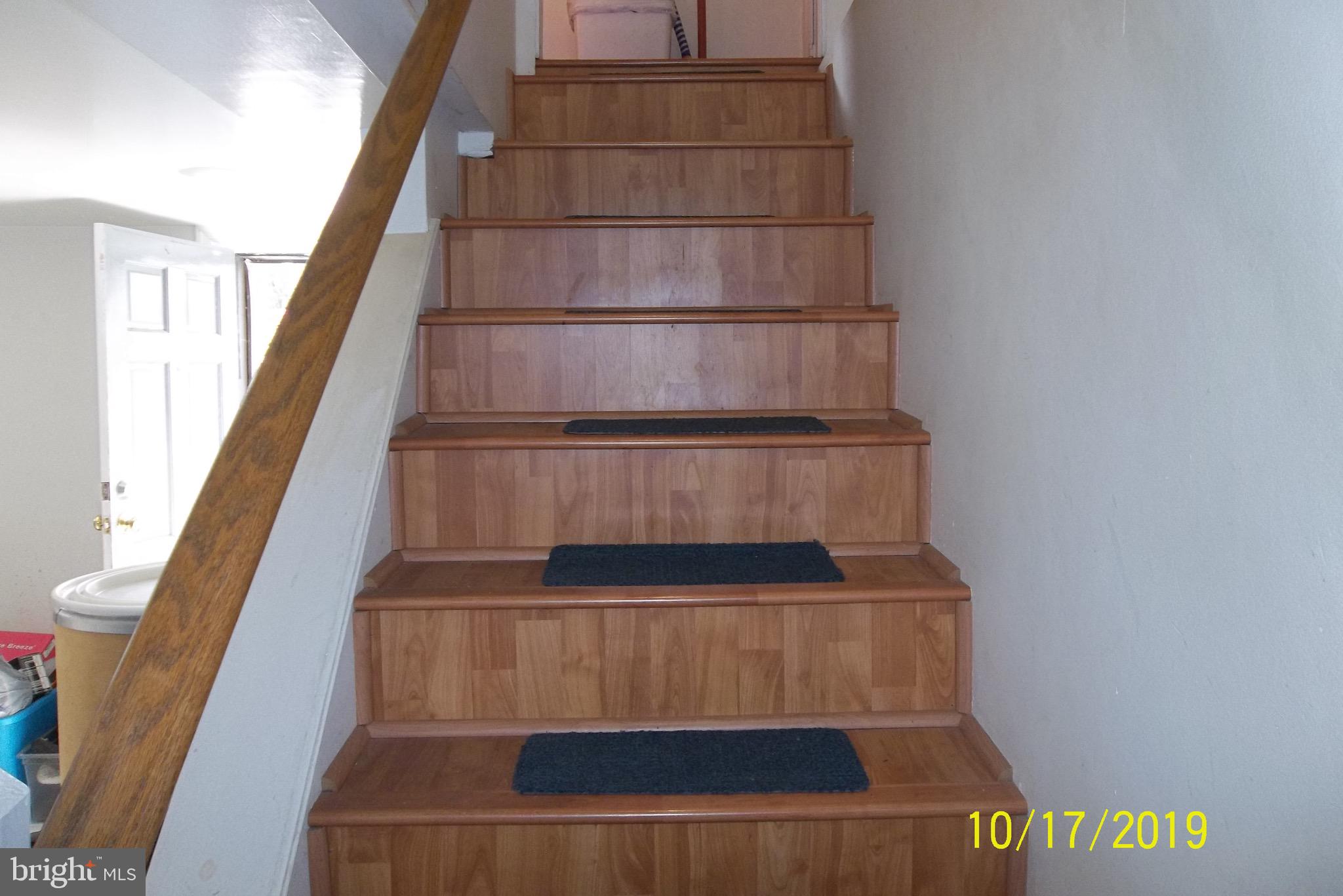 1243 East Randolph Road Silver Spring, MD 20904 - Photo 47 of 53