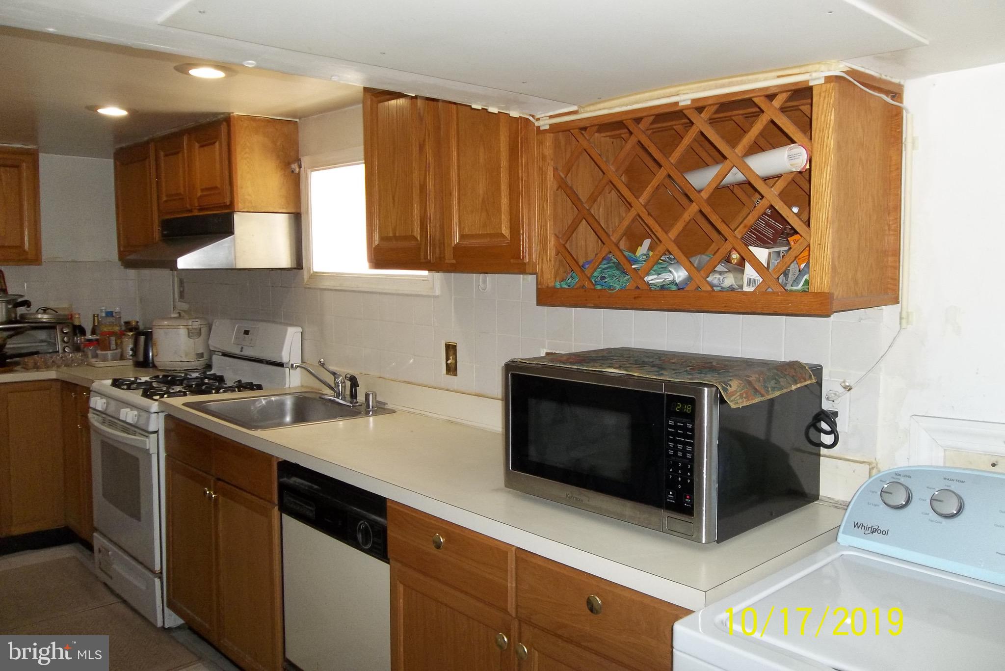 1243 East Randolph Road Silver Spring, MD 20904 - Photo 49 of 53