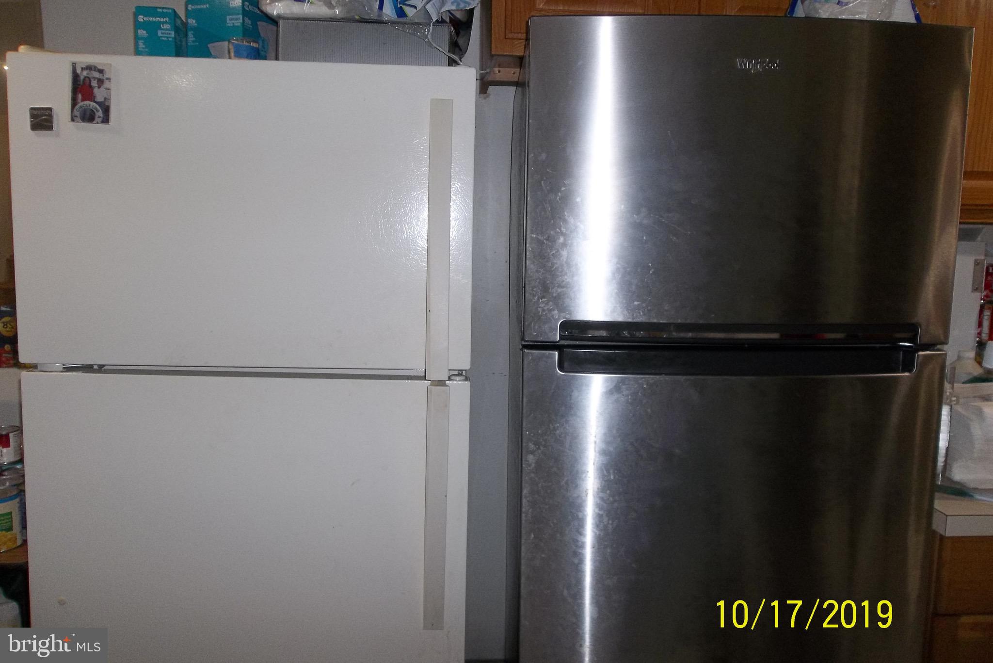 1243 East Randolph Road Silver Spring, MD 20904 - Photo 50 of 53