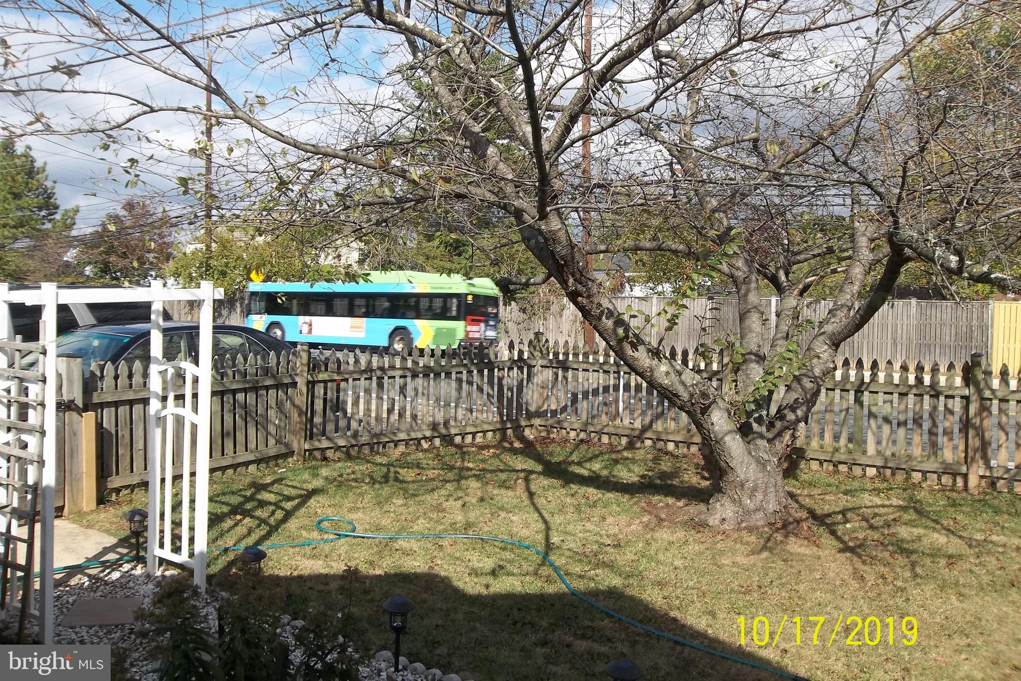 1243 East Randolph Road Silver Spring, MD 20904 - Photo 6 of 53