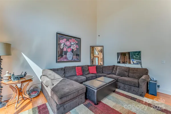 $579,000 | 324 Mount Mitchell Drive, Unit 2A/1, Burnsville, NC 28714