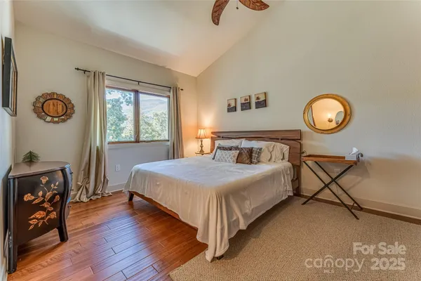 $579,000 | 324 Mount Mitchell Drive, Unit 2A/1, Burnsville, NC 28714