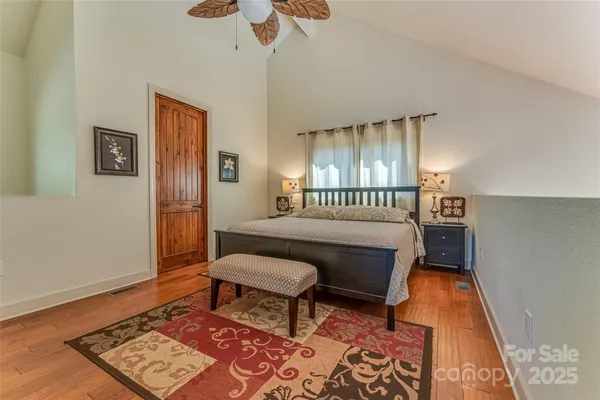 $579,000 | 324 Mount Mitchell Drive, Unit 2A/1, Burnsville, NC 28714