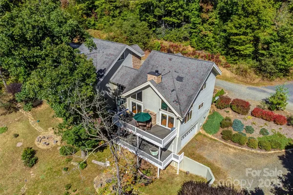 $579,000 | 324 Mount Mitchell Drive, Unit 2A/1, Burnsville, NC 28714