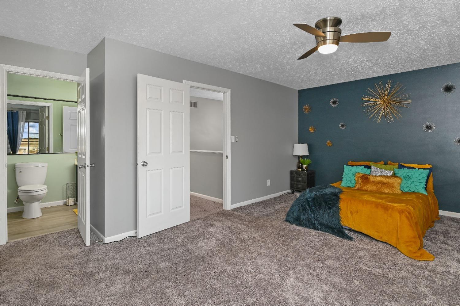 3445 Reading Road Cincinnati, OH 45229 - Photo 14 of 29 Gallery Image 14