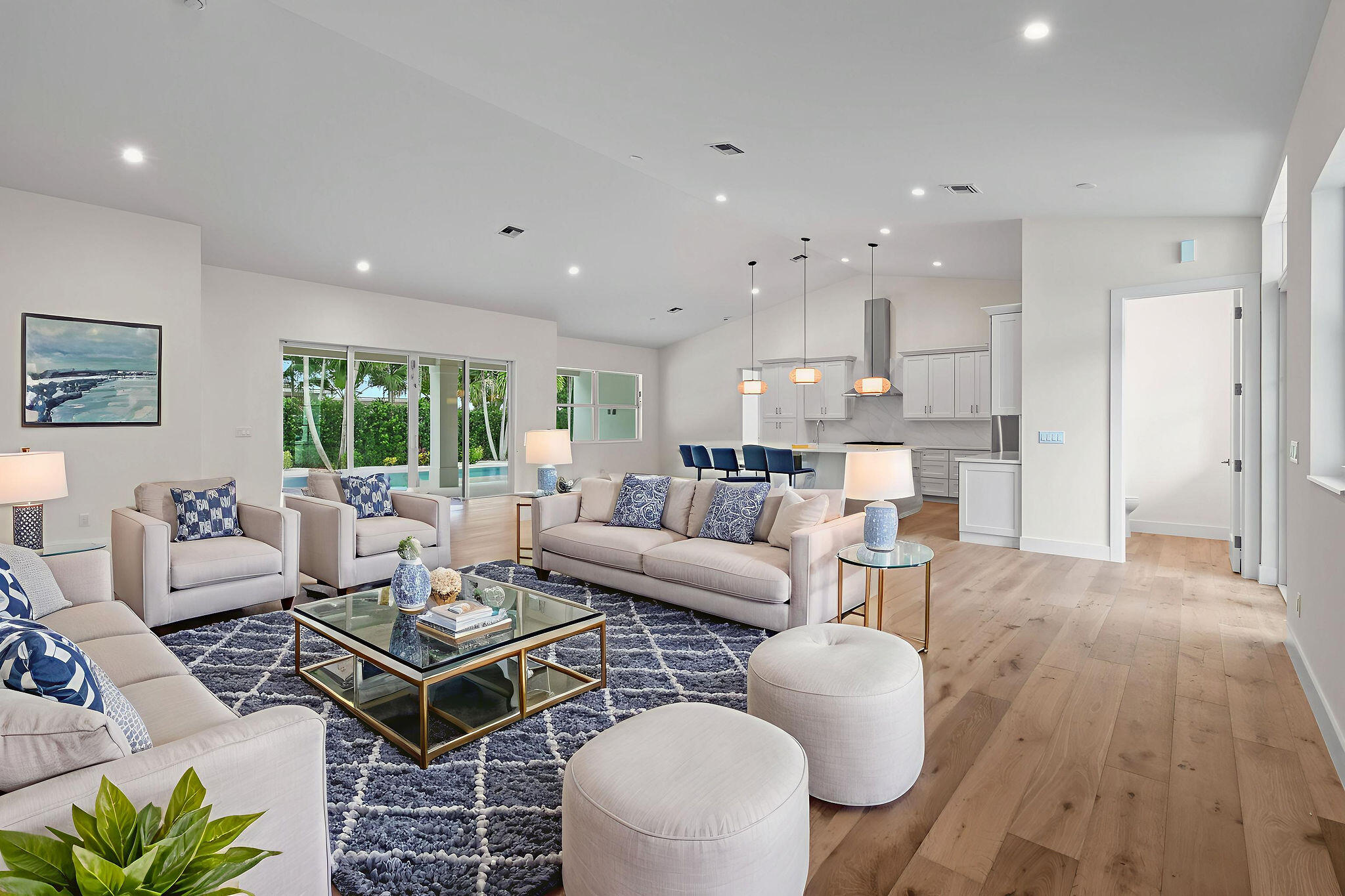 3367 Cove Road Jupiter, FL 33469 - Photo 12 of 77 Virtually Staged