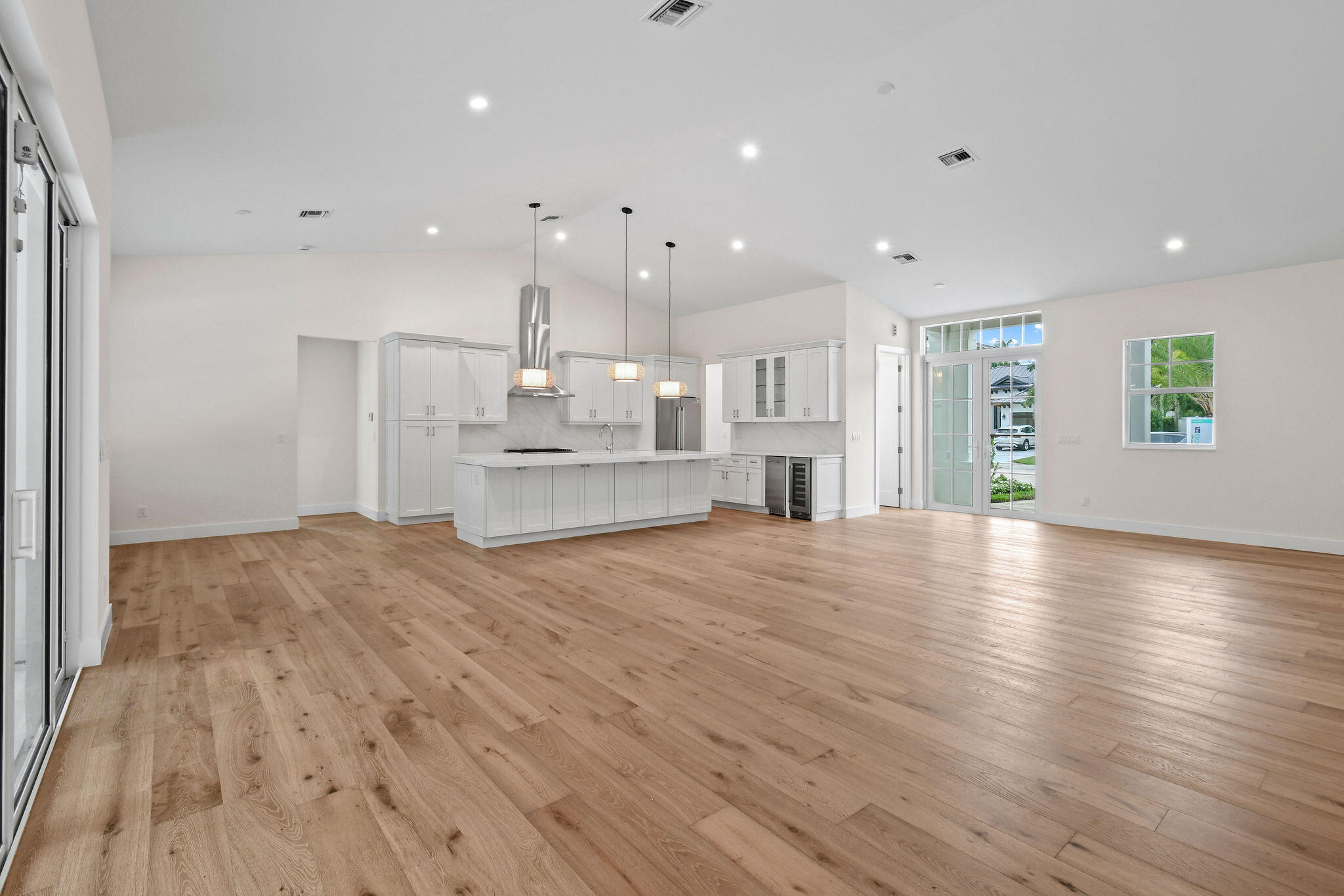 3367 Cove Road Jupiter, FL 33469 - Photo 13 of 77 3367CoveRd(12)