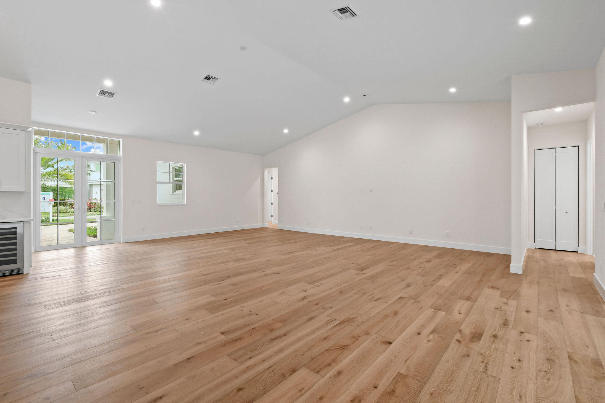 3367 Cove Road Jupiter, FL 33469 - Photo 14 of 77 3367CoveRd(13)
