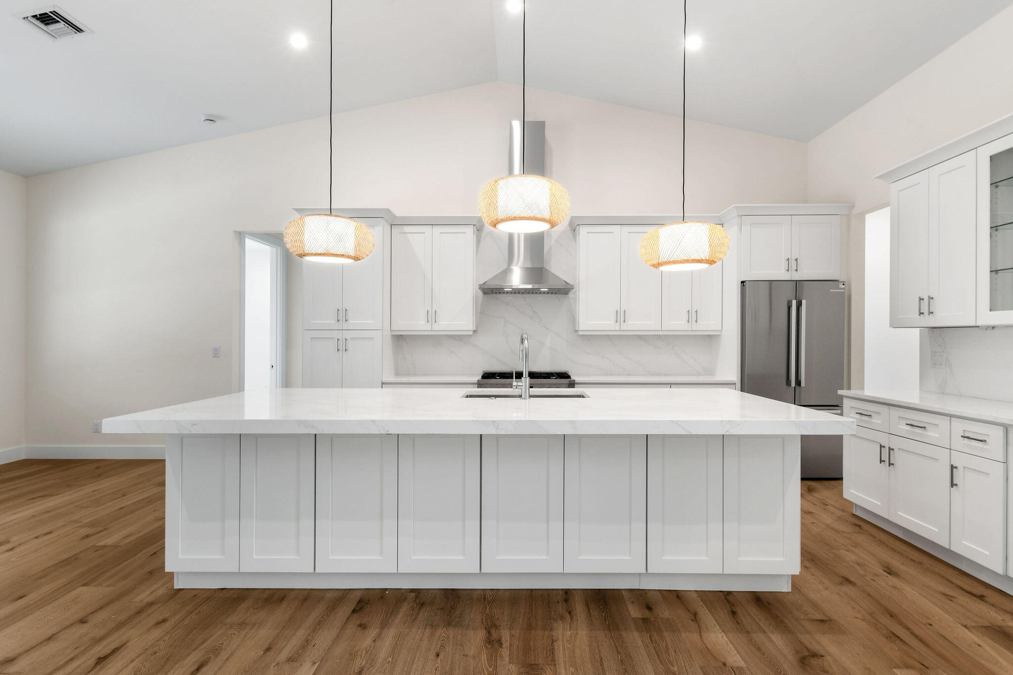 3367 Cove Road Jupiter, FL 33469 - Photo 15 of 77 3367CoveRd(15)