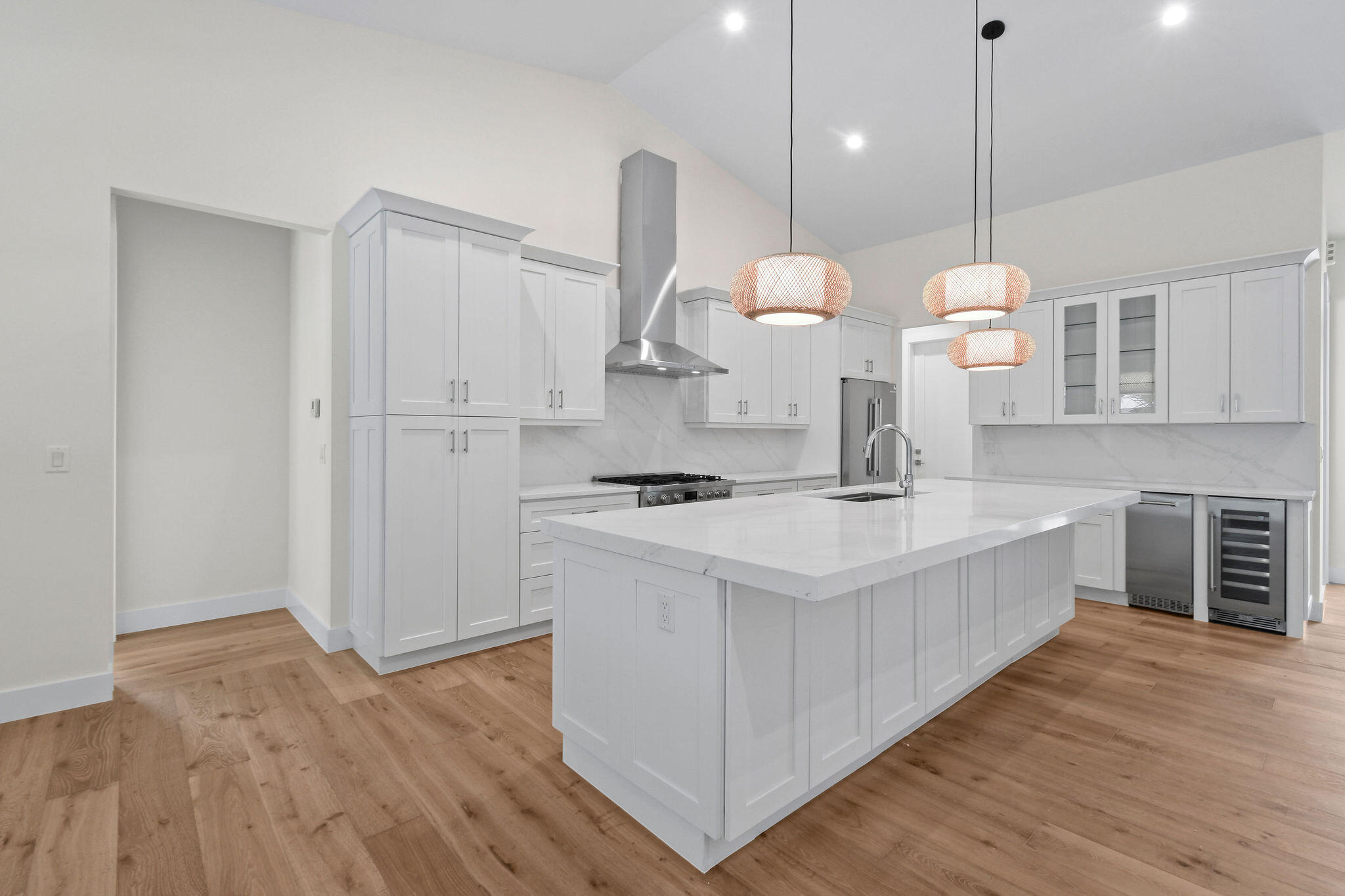 3367 Cove Road Jupiter, FL 33469 - Photo 16 of 77 3367CoveRd(16)