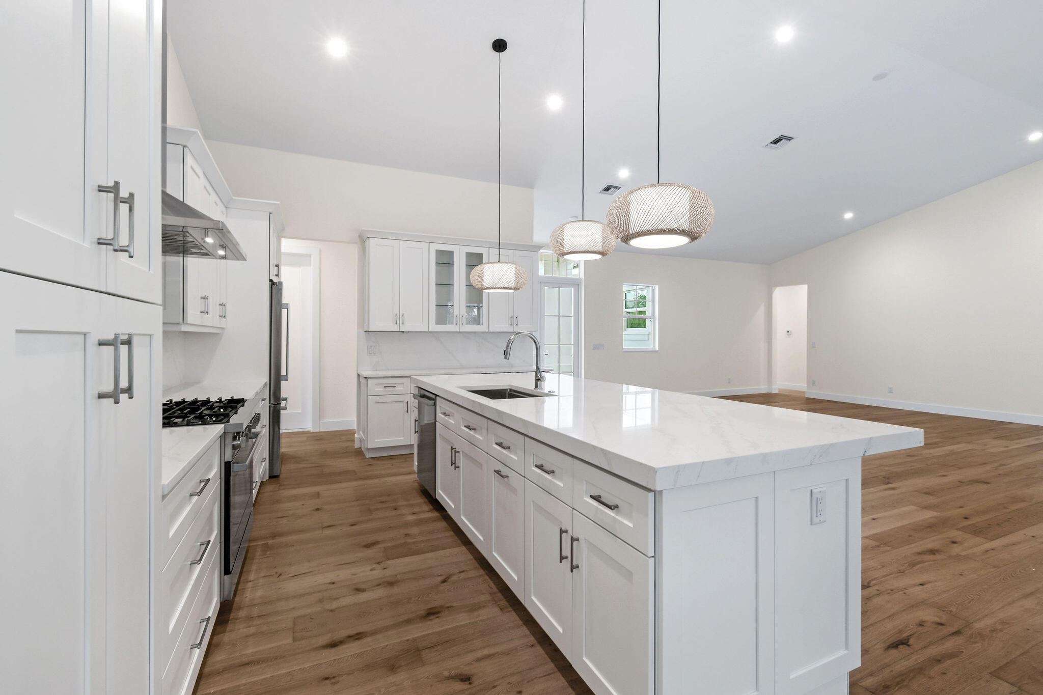 3367 Cove Road Jupiter, FL 33469 - Photo 18 of 77 3367CoveRd(20)
