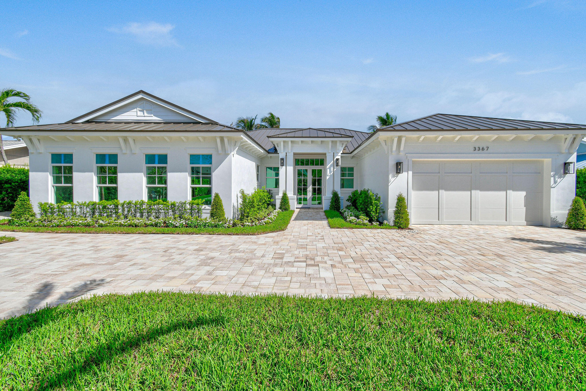 3367 Cove Road Jupiter, FL 33469 - Photo 2 of 77 3367CoveRdNEW(4)