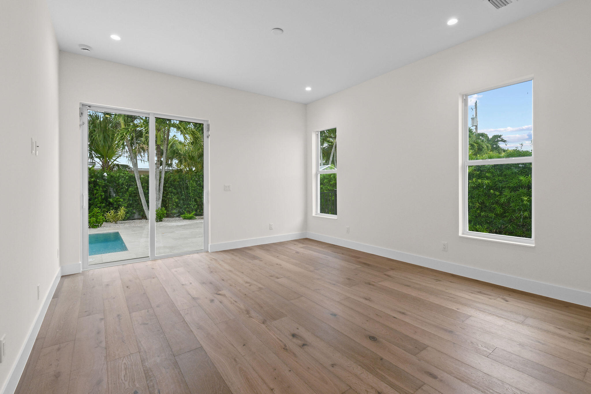 3367 Cove Road Jupiter, FL 33469 - Photo 22 of 77 3367CoveRd(27)