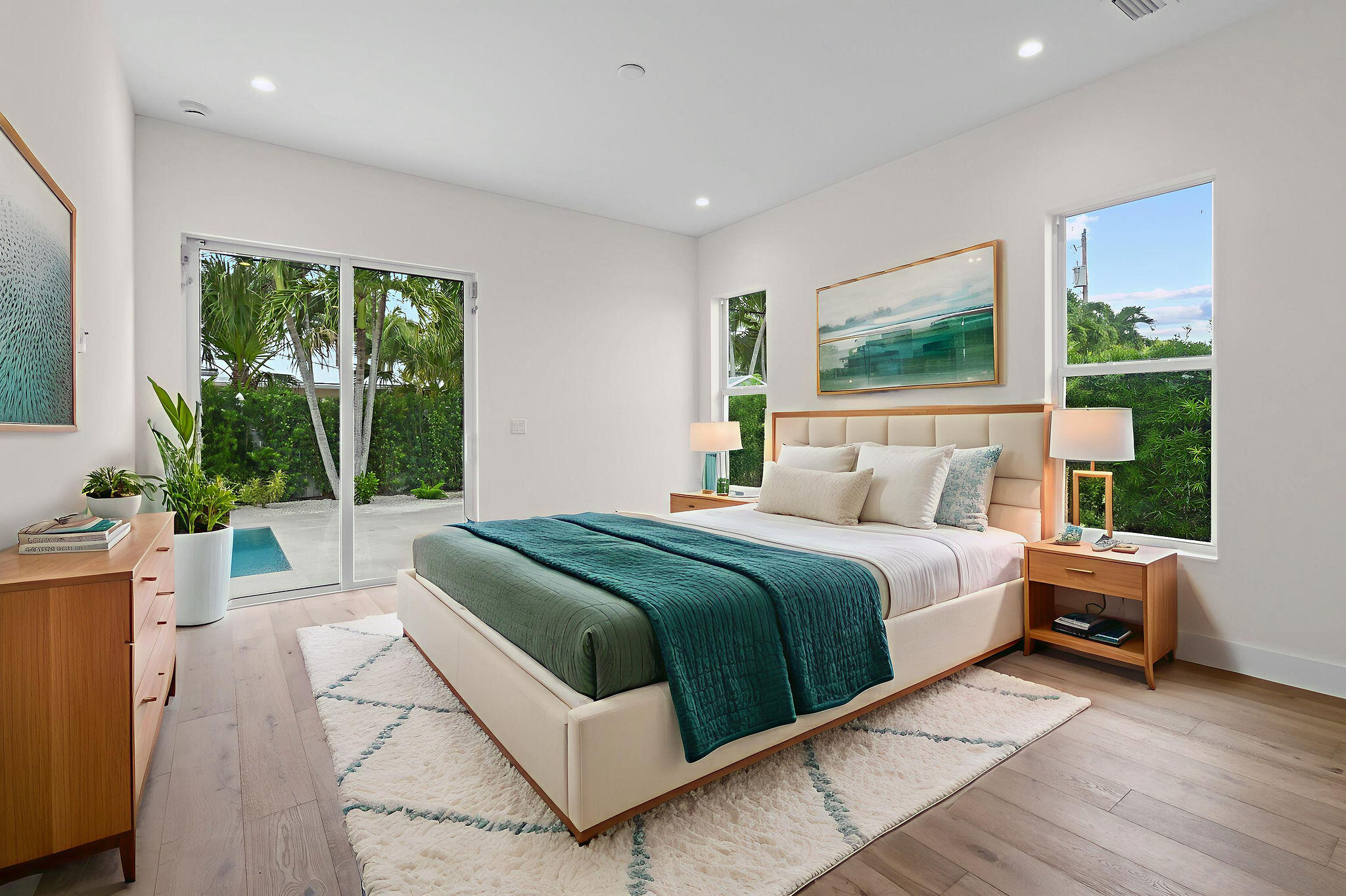 3367 Cove Road Jupiter, FL 33469 - Photo 23 of 77 Virtually Staged