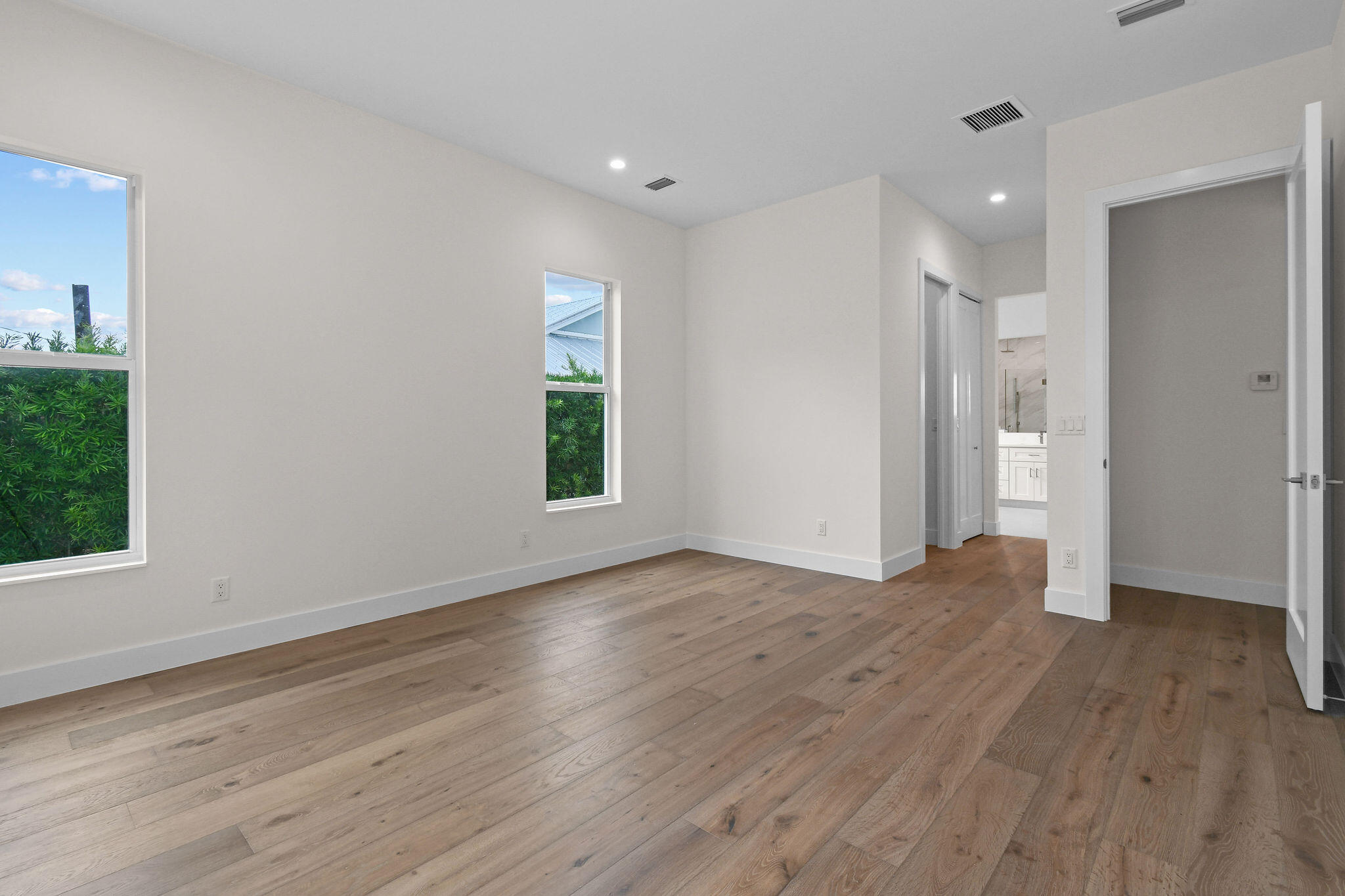 3367 Cove Road Jupiter, FL 33469 - Photo 24 of 77 3367CoveRd(28)
