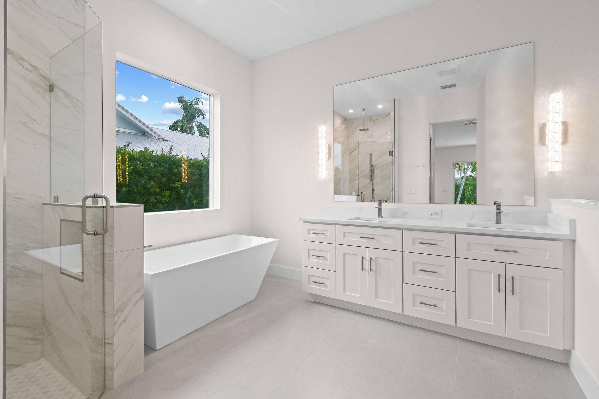 3367 Cove Road Jupiter, FL 33469 - Photo 26 of 77 3367CoveRd(31)